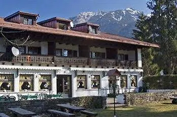 Vendégház Petra 2*