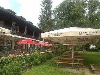Vendégház Petra 2*
