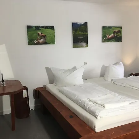 Vendégház Petra