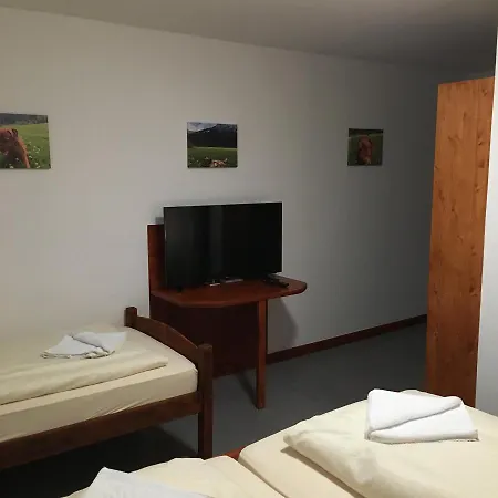 Petra 2* Oberstdorf
